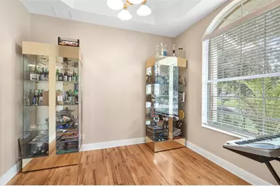 16627 Rockwell Heights Lane, Clermont, FL 34711 - Photo 7