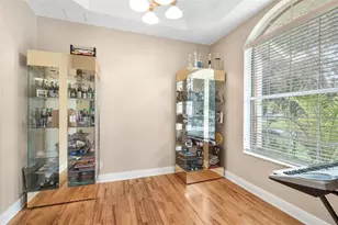 16627 Rockwell Heights Ln, Clermont, FL 34711 - Photo 7