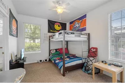 16627 Rockwell Heights Lane, Clermont, FL 34711 - Photo 23