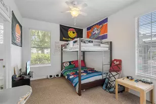 16627 Rockwell Heights Ln, Clermont, FL 34711 - Photo 23