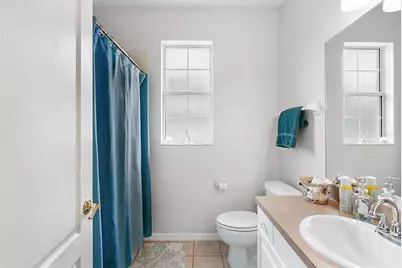 16627 Rockwell Heights Lane, Clermont, FL 34711 - Photo 25