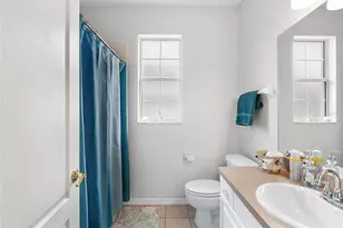 16627 Rockwell Heights Ln, Clermont, FL 34711 - Photo 25