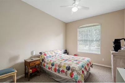 16627 Rockwell Heights Lane, Clermont, FL 34711 - Photo 27