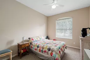 16627 Rockwell Heights Ln, Clermont, FL 34711 - Photo 27