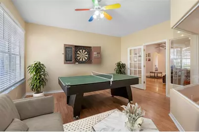 16627 Rockwell Heights Lane, Clermont, FL 34711 - Photo 17