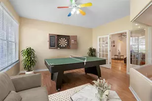 16627 Rockwell Heights Ln, Clermont, FL 34711 - Photo 17