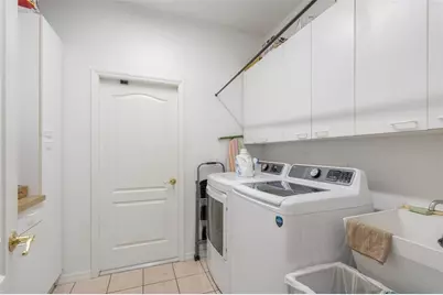16627 Rockwell Heights Lane, Clermont, FL 34711 - Photo 29