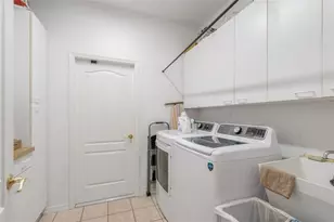 16627 Rockwell Heights Ln, Clermont, FL 34711 - Photo 29