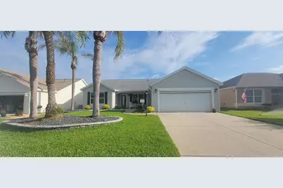 3033 Maywood Court, The Villages, FL 32162 - Photo 5