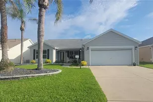 3033 Maywood Ct, The Villages, FL 32162 - Photo 5