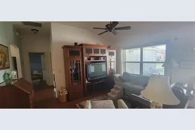 3033 Maywood Court, The Villages, FL 32162 - Photo 3