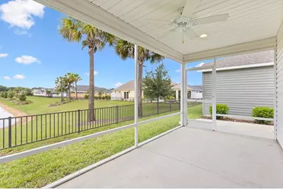 3583 Grouby Road, The Villages, FL 32163 - Photo 25