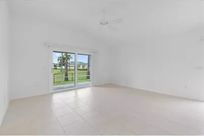 3583 Grouby Road, The Villages, FL 32163 - Photo 13