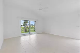 3583 Grouby Rd, The Villages, FL 32163 - Photo 13