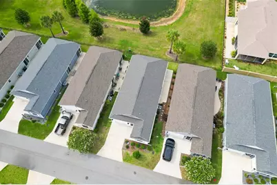 3583 Grouby Road, The Villages, FL 32163 - Photo 33