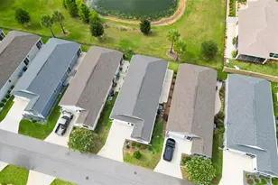 3583 Grouby Rd, The Villages, FL 32163 - Photo 33