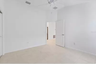 3583 Grouby Road, The Villages, FL 32163 - Photo 19
