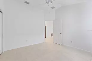 3583 Grouby Rd, The Villages, FL 32163 - Photo 19