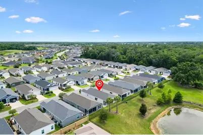 3583 Grouby Road, The Villages, FL 32163 - Photo 39
