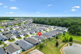 3583 Grouby Rd, The Villages, FL 32163 - Photo 39