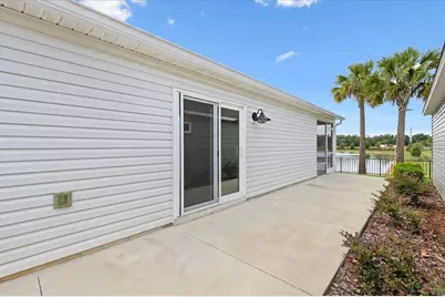 3583 Grouby Road, The Villages, FL 32163 - Photo 31