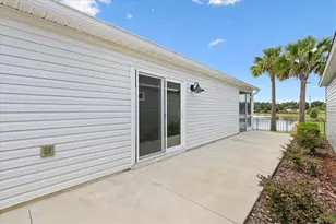 3583 Grouby Rd, The Villages, FL 32163 - Photo 31