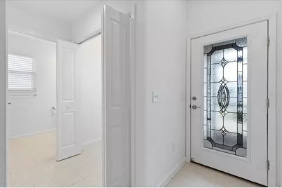 3583 Grouby Road, The Villages, FL 32163 - Photo 3