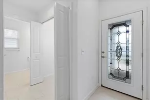 3583 Grouby Rd, The Villages, FL 32163 - Photo 3