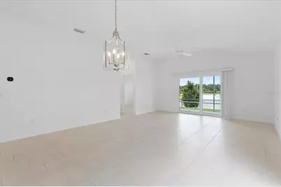 3583 Grouby Road, The Villages, FL 32163 - Photo 9