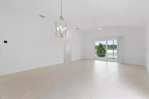 3583 Grouby Rd, The Villages, FL 32163 - Photo 9