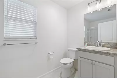 3583 Grouby Road, The Villages, FL 32163 - Photo 21