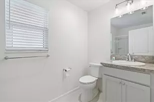 3583 Grouby Rd, The Villages, FL 32163 - Photo 21