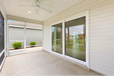 3583 Grouby Road, The Villages, FL 32163 - Photo 27