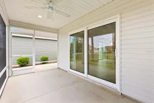 3583 Grouby Rd, The Villages, FL 32163 - Photo 27