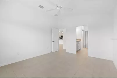 3583 Grouby Road, The Villages, FL 32163 - Photo 15