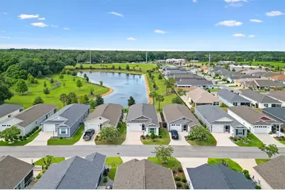 3583 Grouby Road, The Villages, FL 32163 - Photo 35
