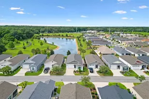 3583 Grouby Rd, The Villages, FL 32163 - Photo 35