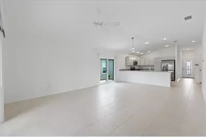 3583 Grouby Road, The Villages, FL 32163 - Photo 11