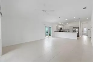 3583 Grouby Rd, The Villages, FL 32163 - Photo 11