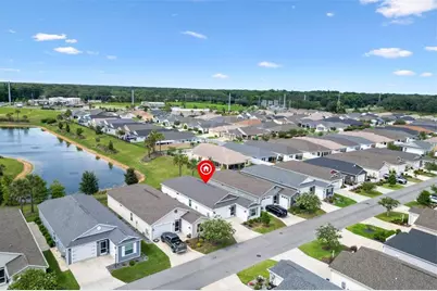 3583 Grouby Road, The Villages, FL 32163 - Photo 37