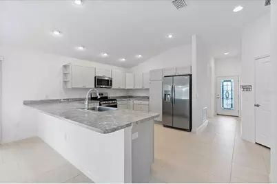 3583 Grouby Road, The Villages, FL 32163 - Photo 5