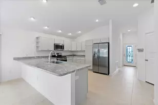 3583 Grouby Rd, The Villages, FL 32163 - Photo 5