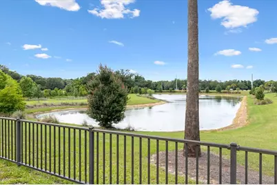 3583 Grouby Road, The Villages, FL 32163 - Photo 29