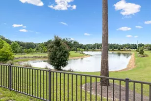 3583 Grouby Rd, The Villages, FL 32163 - Photo 29