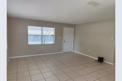 824 S Lone Oak Drive #A, Leesburg, FL 34748 - Photo 5