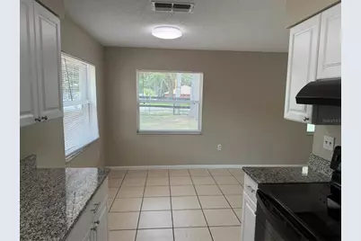 824 S Lone Oak Drive #A, Leesburg, FL 34748 - Photo 7