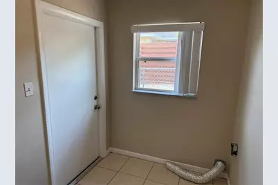 824 S Lone Oak Drive #A, Leesburg, FL 34748 - Photo 11