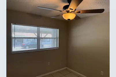 824 S Lone Oak Drive #A, Leesburg, FL 34748 - Photo 13