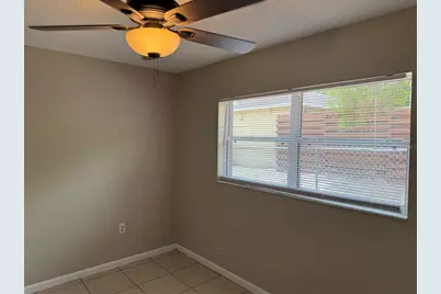 824 S Lone Oak Drive #A, Leesburg, FL 34748 - Photo 9