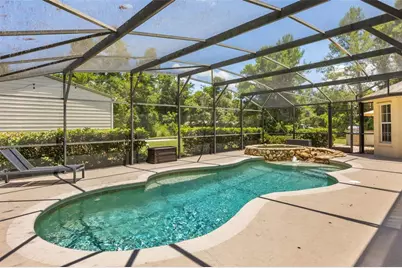 29044 Old Mill W, Tavares, FL 32778 - Photo 31